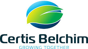 Marca colaboradora 1 JPG