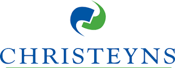 Marca colaboradora 4